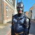 Batman (@westlife22) Twitter profile photo Batman (@westlife22) Twitter profile photo