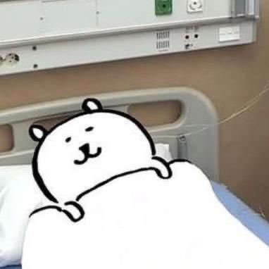remiさんのプロフィール画像