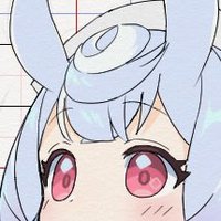 マ (@maluhiya) Twitter profile photo