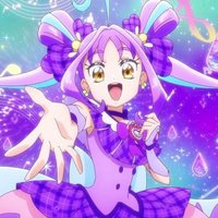 直樹@ネリネ団長(紫雨こころ) (@naoki206) 's Twitter Profile Photo 直樹@ネリネ団長(紫雨こころ) (@naoki206) 's Twitter Profile Photo