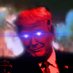 Dark Maga Support ✪ (@darkmaga_suppt) Twitter profile photo Dark Maga Support ✪ (@darkmaga_suppt) Twitter profile photo