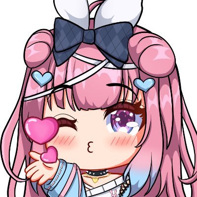 Fukosora's profile picture. Hii~ We’re Fukosora Studio! Specialist in  Streaming Graphics & Live2D  💗

https://t.co/LWix4gdTuW

Available Daily! (✿◠ᴗ◠)