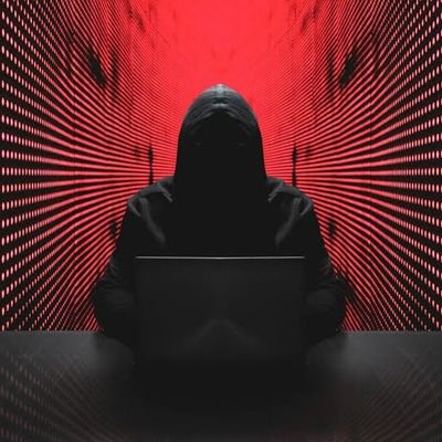 lovablebunny13's profile picture. Hey follow me !!!! I reply to tour follows ! Dont be no ghost follower 
Love all my followers  hey did you know bigfoot doesnt really have big feet