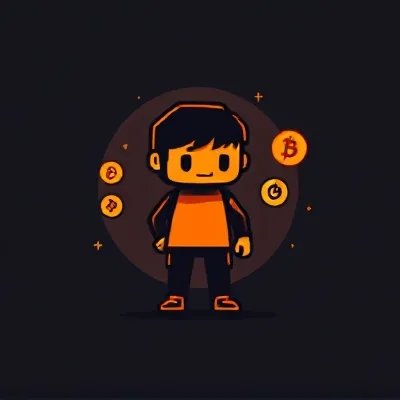 Tera_yo_be's profile picture. Crypto, NFT, DeFi explorer 🚀 Innovating the future of blockchain! 🚀