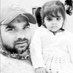 𝖕𝖆𝖗𝖆𝖘 𝖕𝖆𝖙𝖊𝖑 FB (@spcpatel13) Twitter profile photo 𝖕𝖆𝖗𝖆𝖘 𝖕𝖆𝖙𝖊𝖑 FB (@spcpatel13) Twitter profile photo