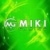 Mikigaminggg (@mikigaminggg) Twitter profile photo Mikigaminggg (@mikigaminggg) Twitter profile photo