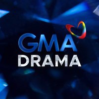 GMA Drama (@gmadrama) 's Twitter Profile