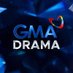 GMA Drama (@gmadrama) Twitter profile photo GMA Drama (@gmadrama) Twitter profile photo