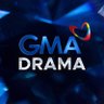GMADrama's profile picture. Get updates from the OFFICIAL Twitter account of GMA Network's Drama programs!
