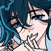 َ (@robinstarlings) 's Twitter Profile