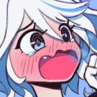 cat on main ✨ (@starfoxo) 's Twitter Profile