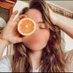 Nadosh_ (@nadosh_29n) Twitter profile photo Nadosh_ (@nadosh_29n) Twitter profile photo