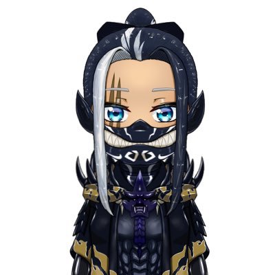 とみゆーさんのプロフィール画像