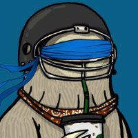 Cryptocito | Cosmos ⚛️ (@cryptocito) 's Twitter Profile