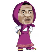 Kürşat Shiesty (@kursatshiesty) Twitter profile photo