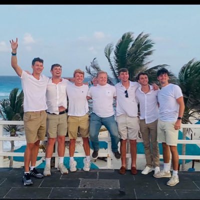 cade_hollingswo's profile picture. #Bitcoin analyst..Hodl #Meme #Sol #Eth @DefiTracer..experience change of life through https://t.co/Y6C3kuadCy Risk No Lambo Dm for insights.crypto market talks only