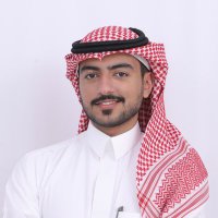 عُمر الخويطر (@omaralkhowaiter) 's Twitter Profile Photo