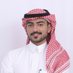 عُمر الخويطر (@omaralkhowaiter) Twitter profile photo عُمر الخويطر (@omaralkhowaiter) Twitter profile photo