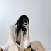QiaoNiuTT (@qianniutt) Twitter profile photo QiaoNiuTT (@qianniutt) Twitter profile photo