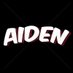 Aiden (@aidenx2007) Twitter profile photo