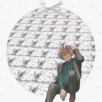 ちい🐾リトリンあり (@maru_hpmi_) 's Twitter Profile Photo ちい🐾リトリンあり (@maru_hpmi_) 's Twitter Profile Photo