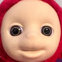 sannail (@saddiesanday) 's Twitter Profile