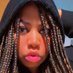 Cri Cri (@cricri414) Twitter profile photo Cri Cri (@cricri414) Twitter profile photo