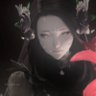 Amary_june's profile picture. 不定期IN｜別垢にて7.3済｜© SQUARE ENIX