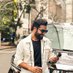pandu reddy🌊ᴰᴱⱽᴬᴿᴬᵒⁿˢᵉᵖ²⁷ (@djeksk15555) Twitter profile photo pandu reddy🌊ᴰᴱⱽᴬᴿᴬᵒⁿˢᵉᵖ²⁷ (@djeksk15555) Twitter profile photo
