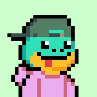 Mark AA (@mark_a_v_a) 's Twitter Profile