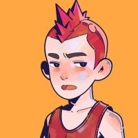 Mahim hasan (@ndmahim1m) 's Twitter Profile