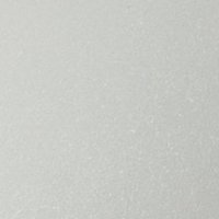 🧡 (@llihcolorp) 's Twitter Profile Photo 🧡 (@llihcolorp) 's Twitter Profile Photo