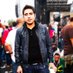 FFDEEPELBOWMX (@ffdeepelbowmx) Twitter profile photo FFDEEPELBOWMX (@ffdeepelbowmx) Twitter profile photo