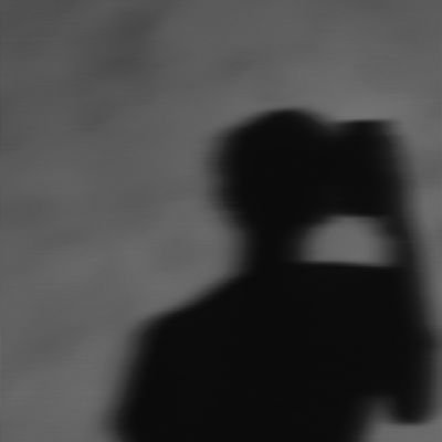 batakhun's profile picture. 