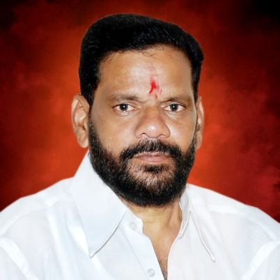 👑श्री.छत्रपती शिवाजी महाराज युवा उद्योगरत्न पुरस्कार विजेता👑
🚩🗽शिवसेना - युवासेना सोशल मीडिया प्रमुख हडपसर विधानसभा🗽🚩