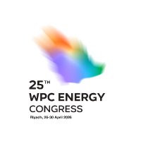 25th WPC Energy Congress (@25wpcenergy2026) 's Twitter Profile Photo