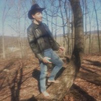 toby ti mustard (@tobytixxx) 's Twitter Profile