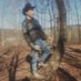 toby ti mustard (@tobytixxx) Twitter profile photo toby ti mustard (@tobytixxx) Twitter profile photo