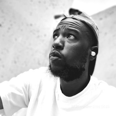 xnotreallife's profile picture. Raw, No Compression