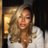 ana_costa20837's profile image