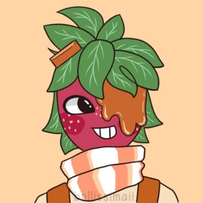 bellissimaii's profile picture. i draw whatever im currently hyperfixated on

Call me Gelli || 🇵🇭 || 21 || she/her || DNI shedtwt/proshippers