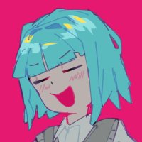 sharpie | comms open! (@sharp1e_) 's Twitter Profile Photo sharpie | comms open! (@sharp1e_) 's Twitter Profile Photo