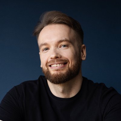 Social Media Coordinator and Creator at FIFA | robię zasięgi na social mediach | były admin Łączy nas piłka | ex PZPN i Pogoń Szczecin