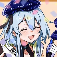 炙煌喵 (@lightfish4276) 's Twitter Profile