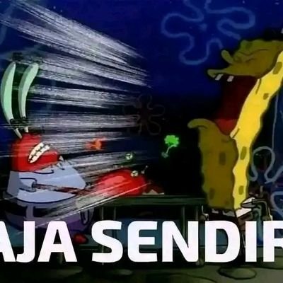 myyy_GG's profile picture. 