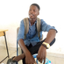 Saviour Dupe (@dupesaviou57165) Twitter profile photo Saviour Dupe (@dupesaviou57165) Twitter profile photo