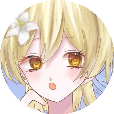 めいさんのプロフィール画像
