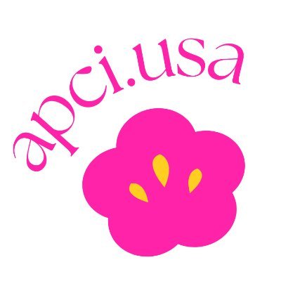 501c3 ♡ SoCal Event Organization focused on creating and curating community activities, experiences, and events influenced by the Asia-Pacific (APAC)