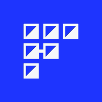 Fedhabit (@fedhabit) 's Twitter Profile
