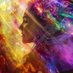 @Spiritual_Kyla (@kylaspiritual_) Twitter profile photo @Spiritual_Kyla (@kylaspiritual_) Twitter profile photo